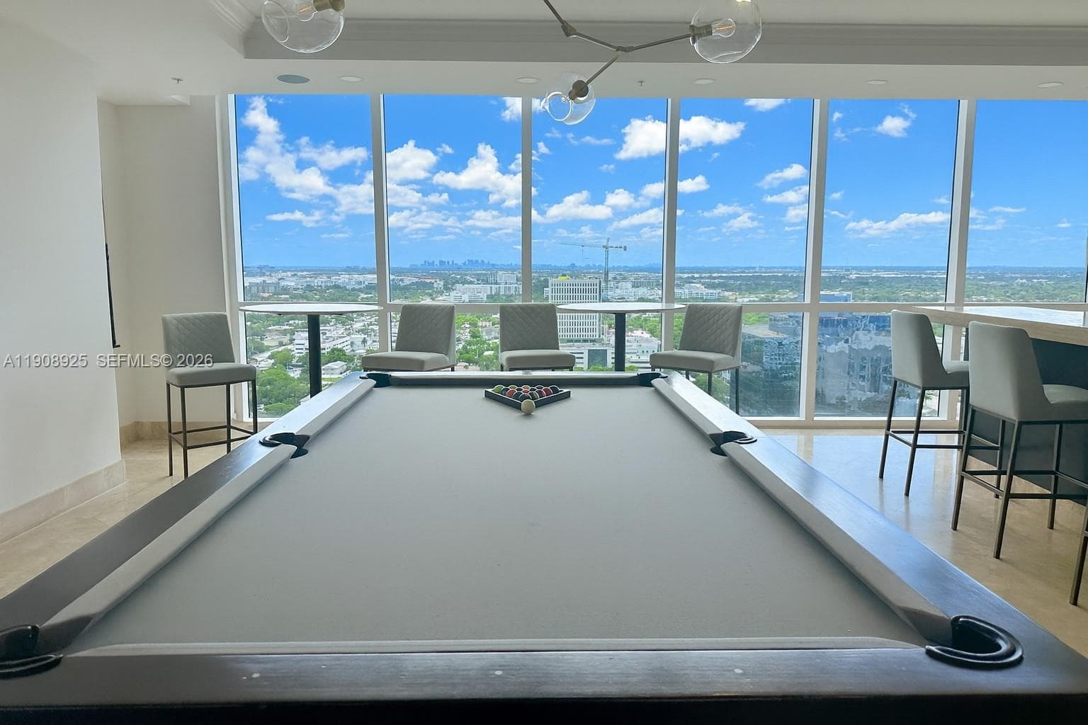 NURIVER LANDING · #1408 in Fort Lauderdale - Photo 18
