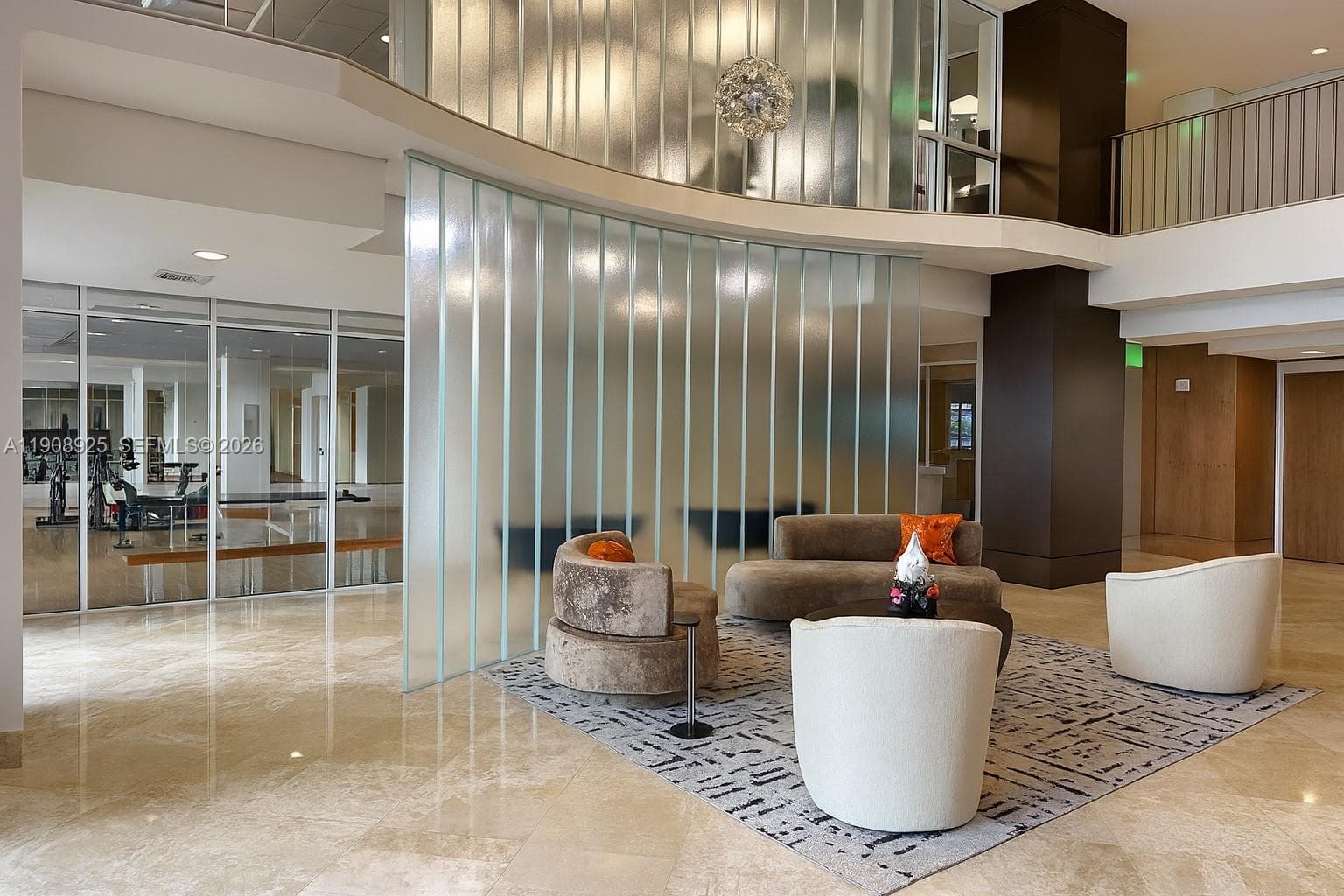 NURIVER LANDING · #1408 in Fort Lauderdale - Photo 15