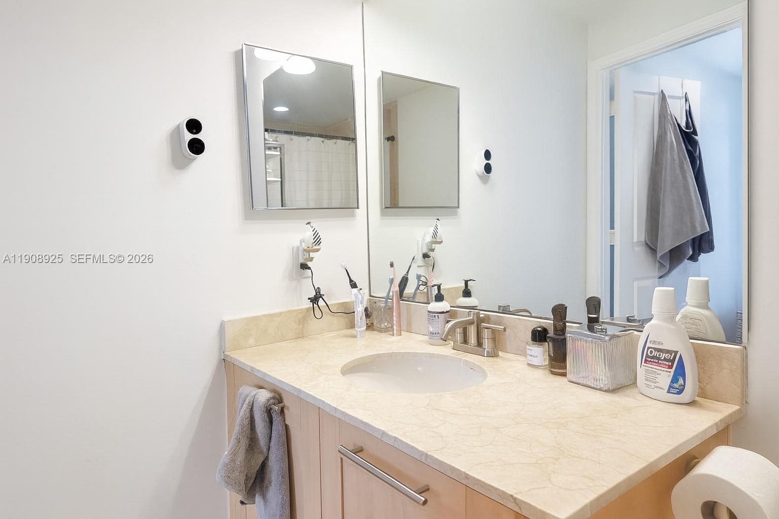NURIVER LANDING · #1408 in Fort Lauderdale - Photo 11
