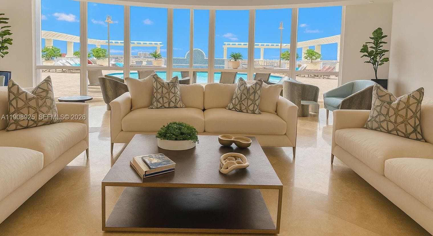 NURIVER LANDING · #1408 in Fort Lauderdale - Photo 19