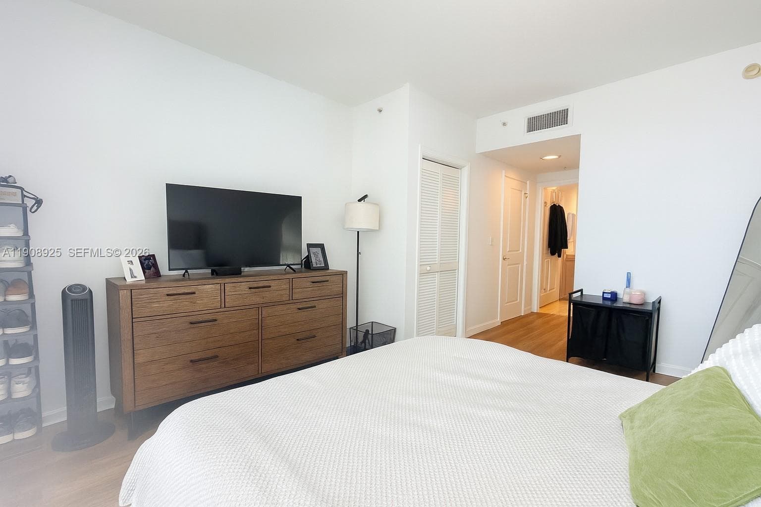 NURIVER LANDING · #1408 in Fort Lauderdale - Photo 8