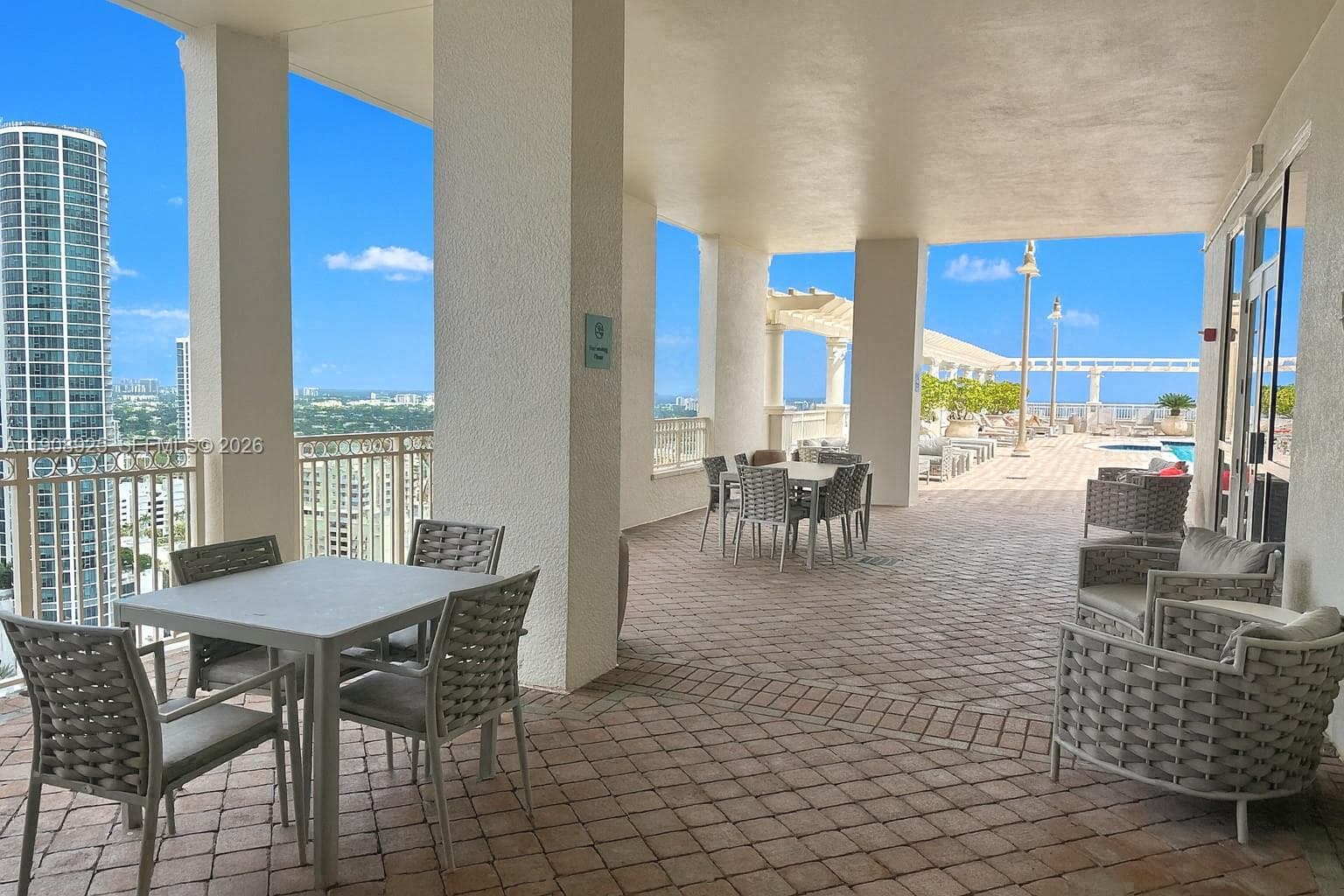NURIVER LANDING · #1408 in Fort Lauderdale - Photo 21