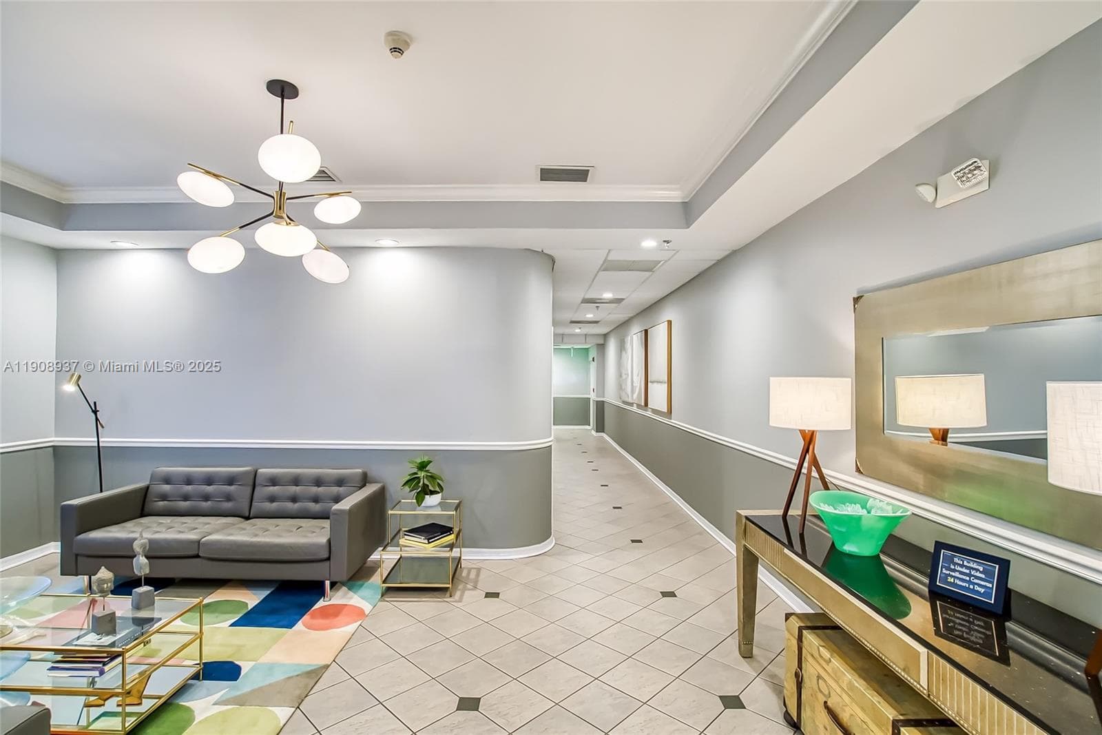 CAPOMAR CONDO · #307 in Miami Beach - Photo 30