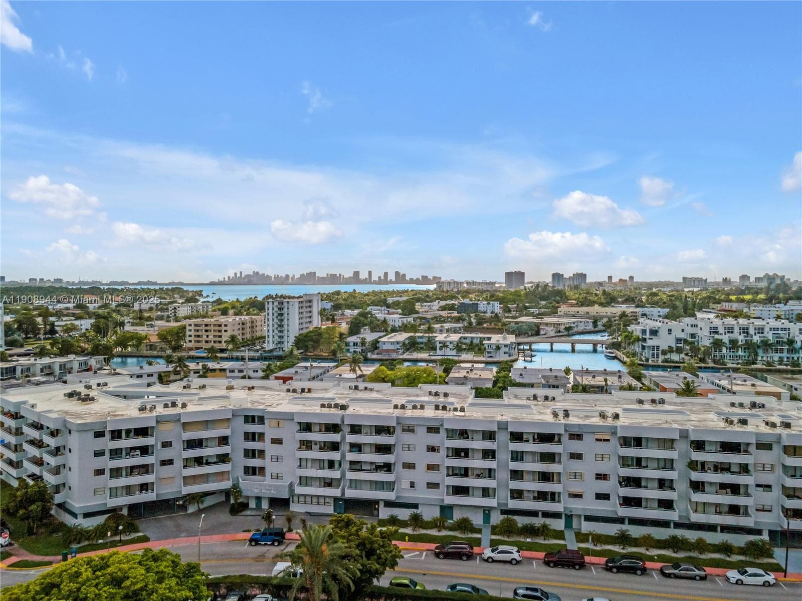 PARKVIEW PLAZA CONDO · #513 in Miami Beach - Photo 3