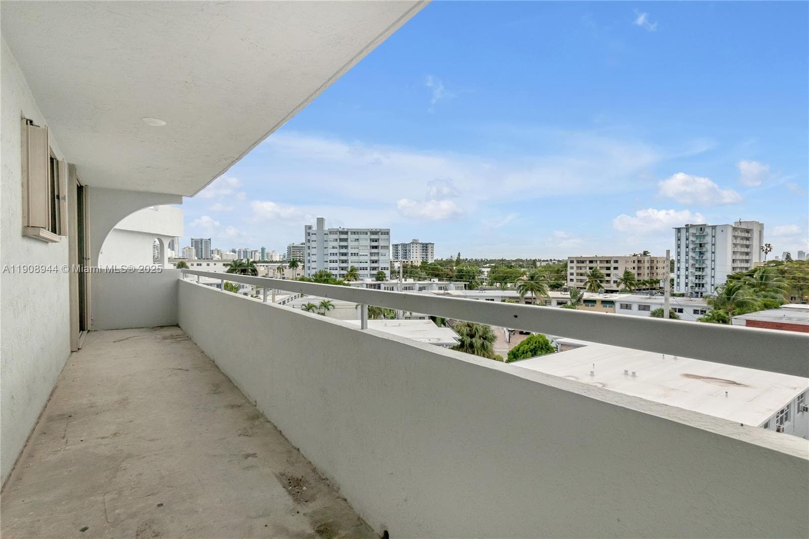 PARKVIEW PLAZA CONDO · #513 in Miami Beach - Photo 20