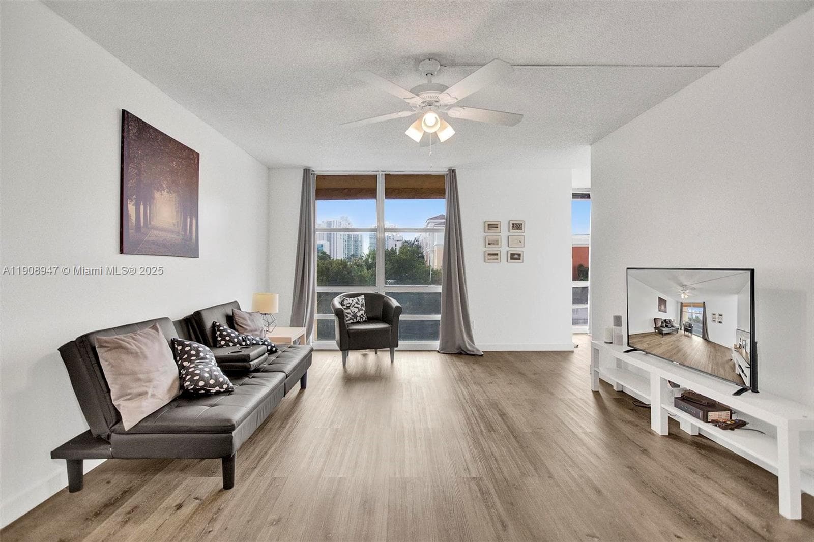 AVILA SOUTH CONDO · #514 in Sunny Isles Beach - Photo 2