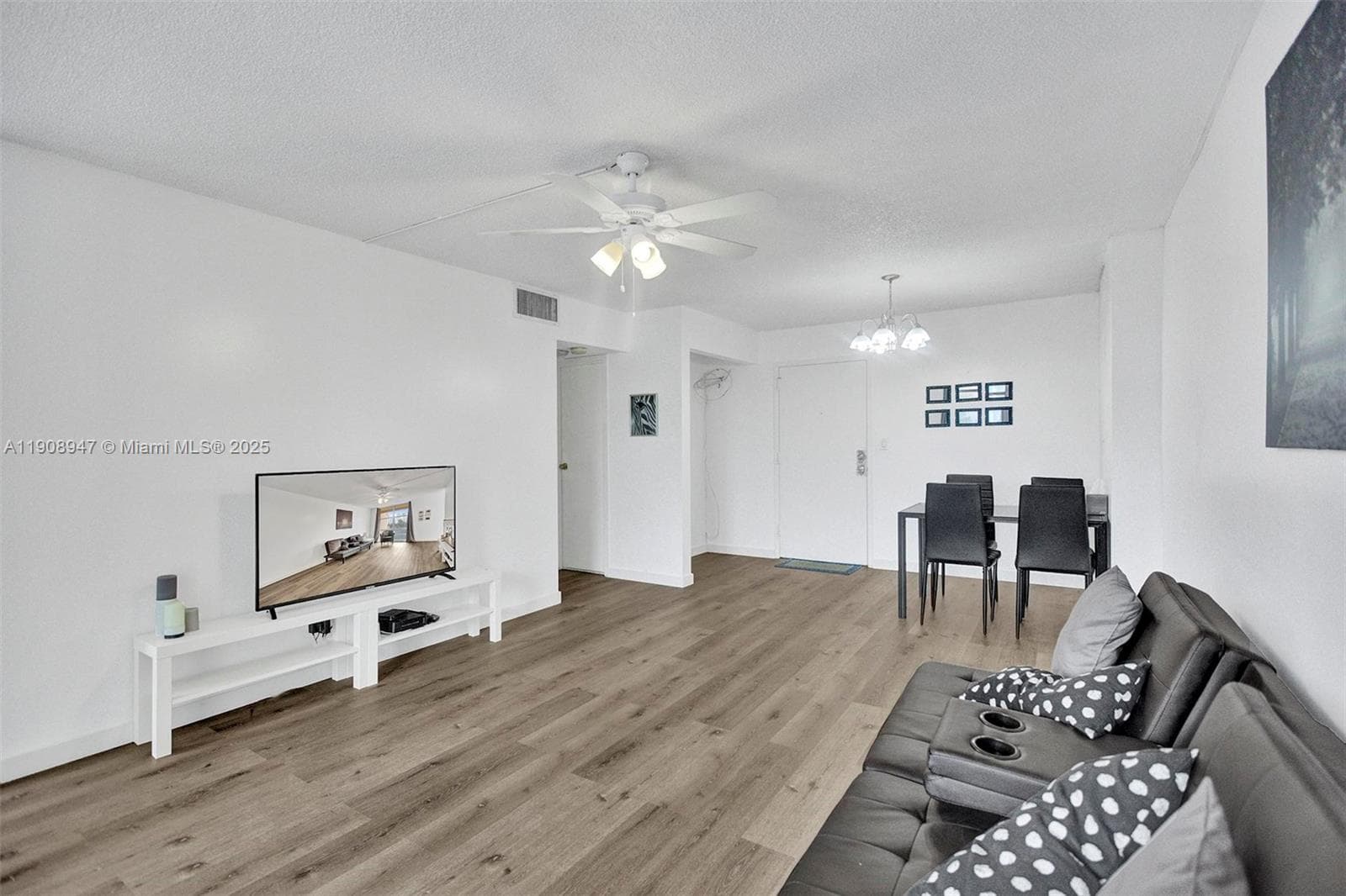 AVILA SOUTH CONDO · #514 in Sunny Isles Beach - Photo 6