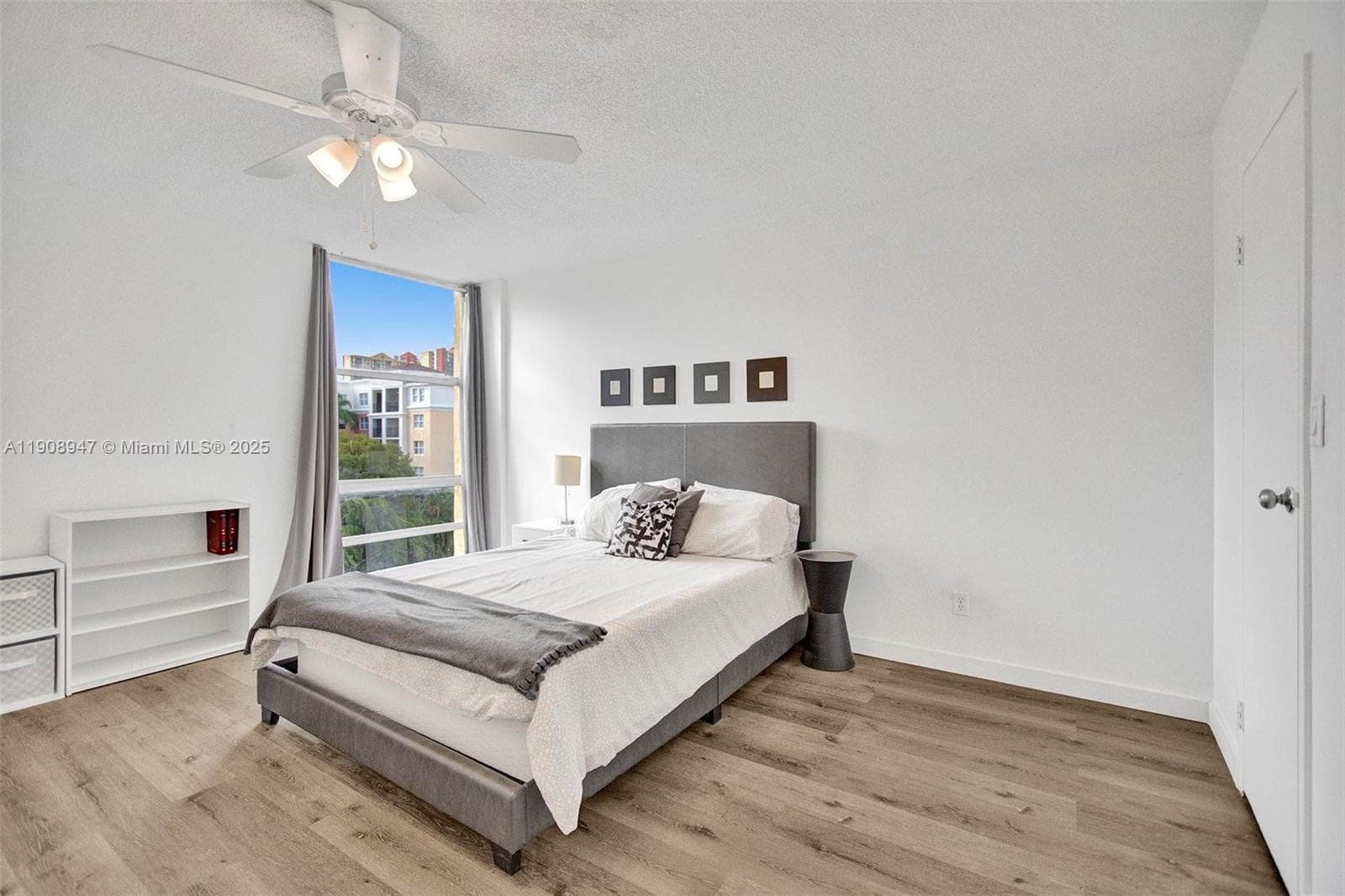 AVILA SOUTH CONDO · #514 in Sunny Isles Beach - Photo 7