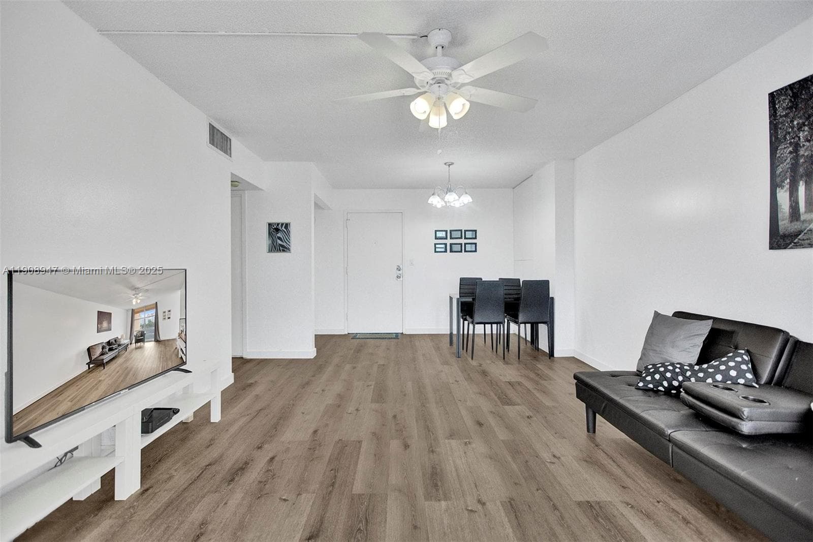 AVILA SOUTH CONDO · #514 in Sunny Isles Beach - Photo 1