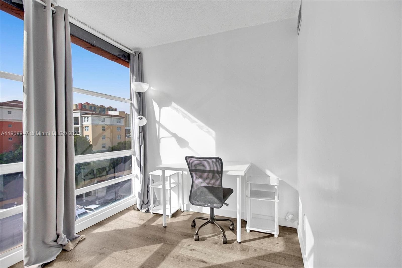 AVILA SOUTH CONDO · #514 in Sunny Isles Beach - Photo 5