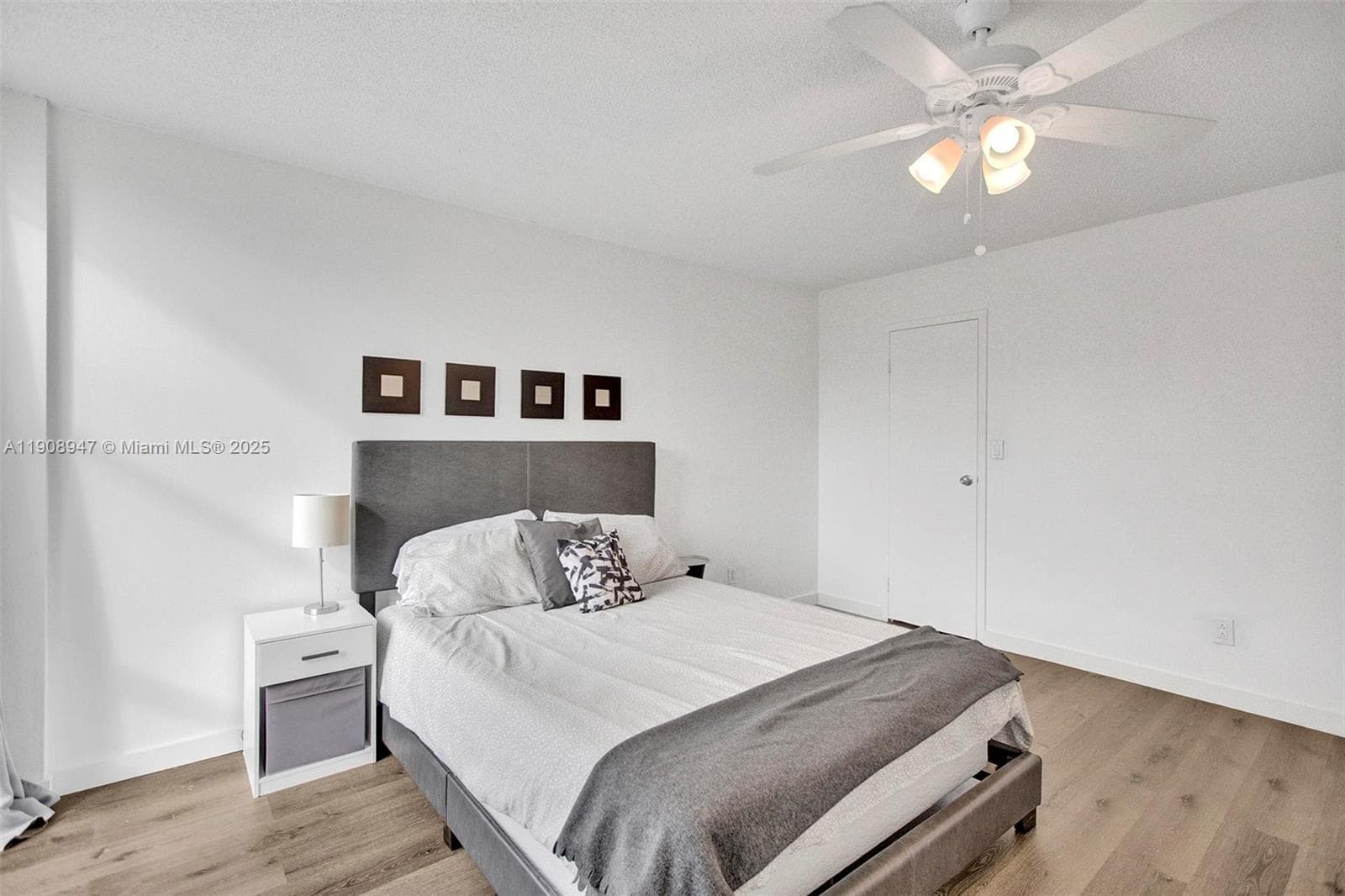 AVILA SOUTH CONDO · #514 in Sunny Isles Beach - Photo 9