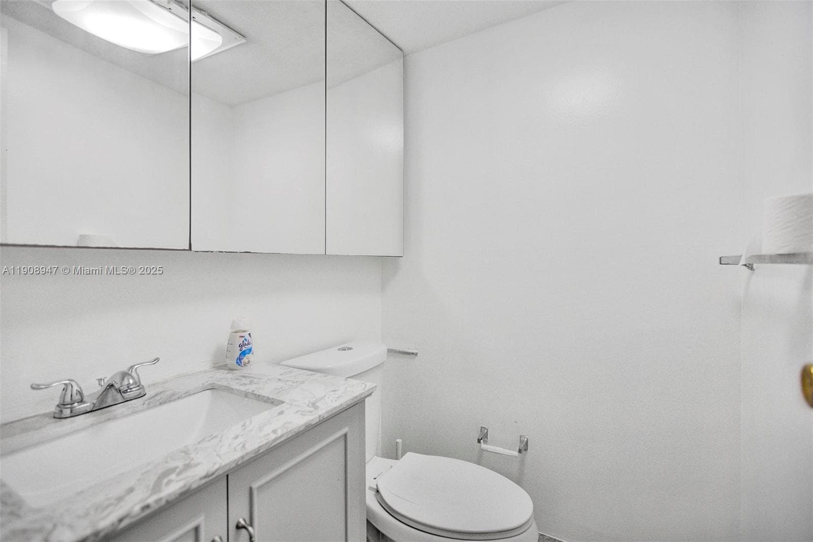 AVILA SOUTH CONDO · #514 in Sunny Isles Beach - Photo 10
