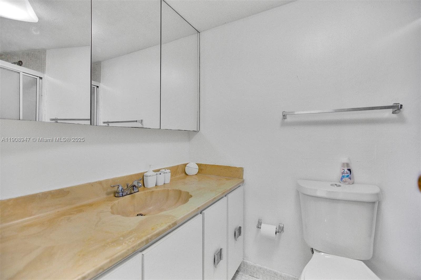 AVILA SOUTH CONDO · #514 in Sunny Isles Beach - Photo 11