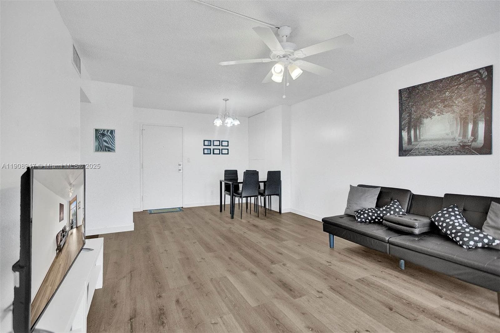 AVILA SOUTH CONDO · #514 in Sunny Isles Beach - Photo 4