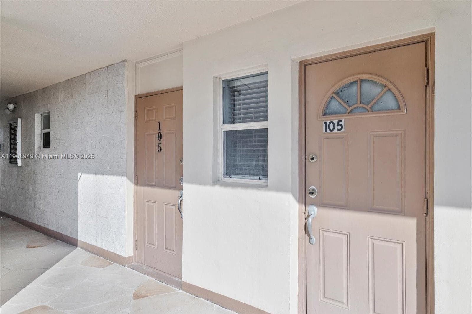 MEADOWBROOK TOWERS CONDO · #105 in Hallandale Beach - Photo 2
