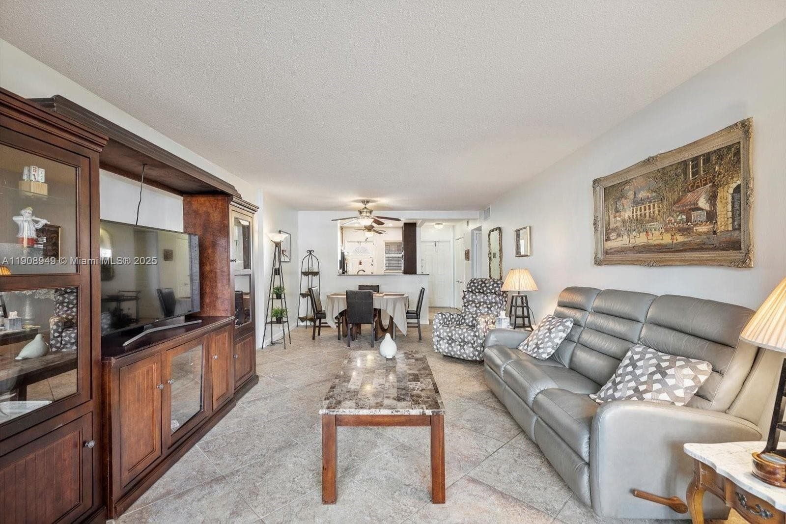 MEADOWBROOK TOWERS CONDO · #105 in Hallandale Beach - Photo 6