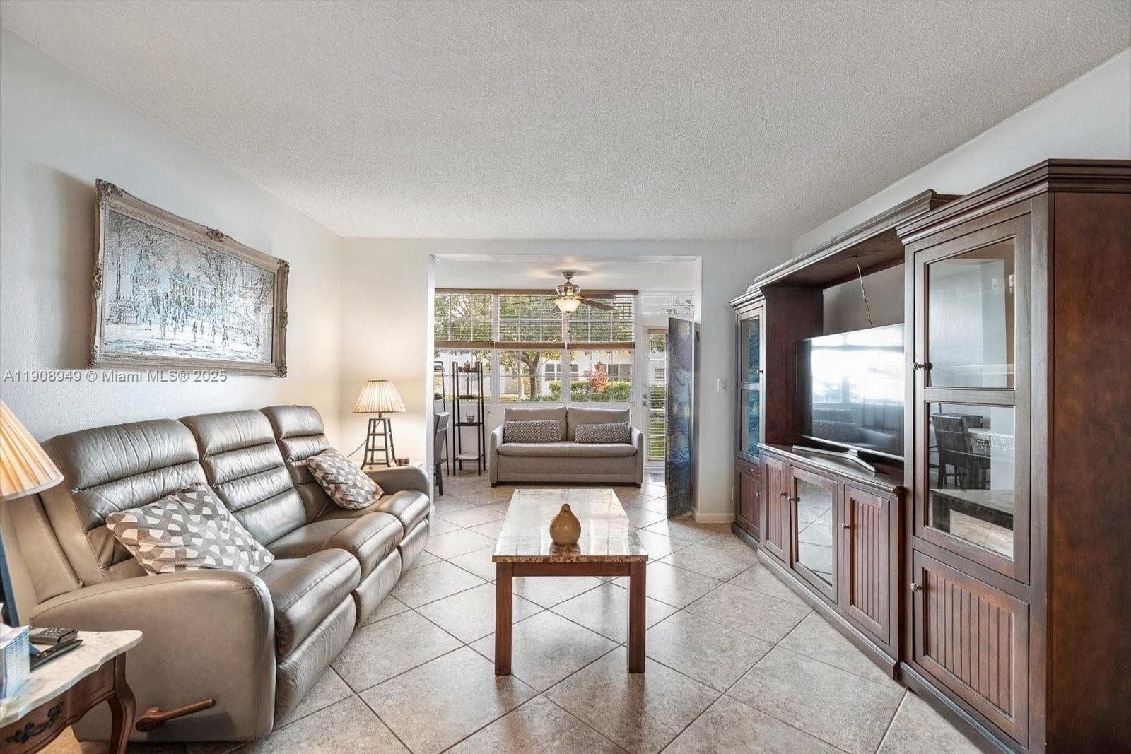 MEADOWBROOK TOWERS CONDO · #105 in Hallandale Beach - Photo 3