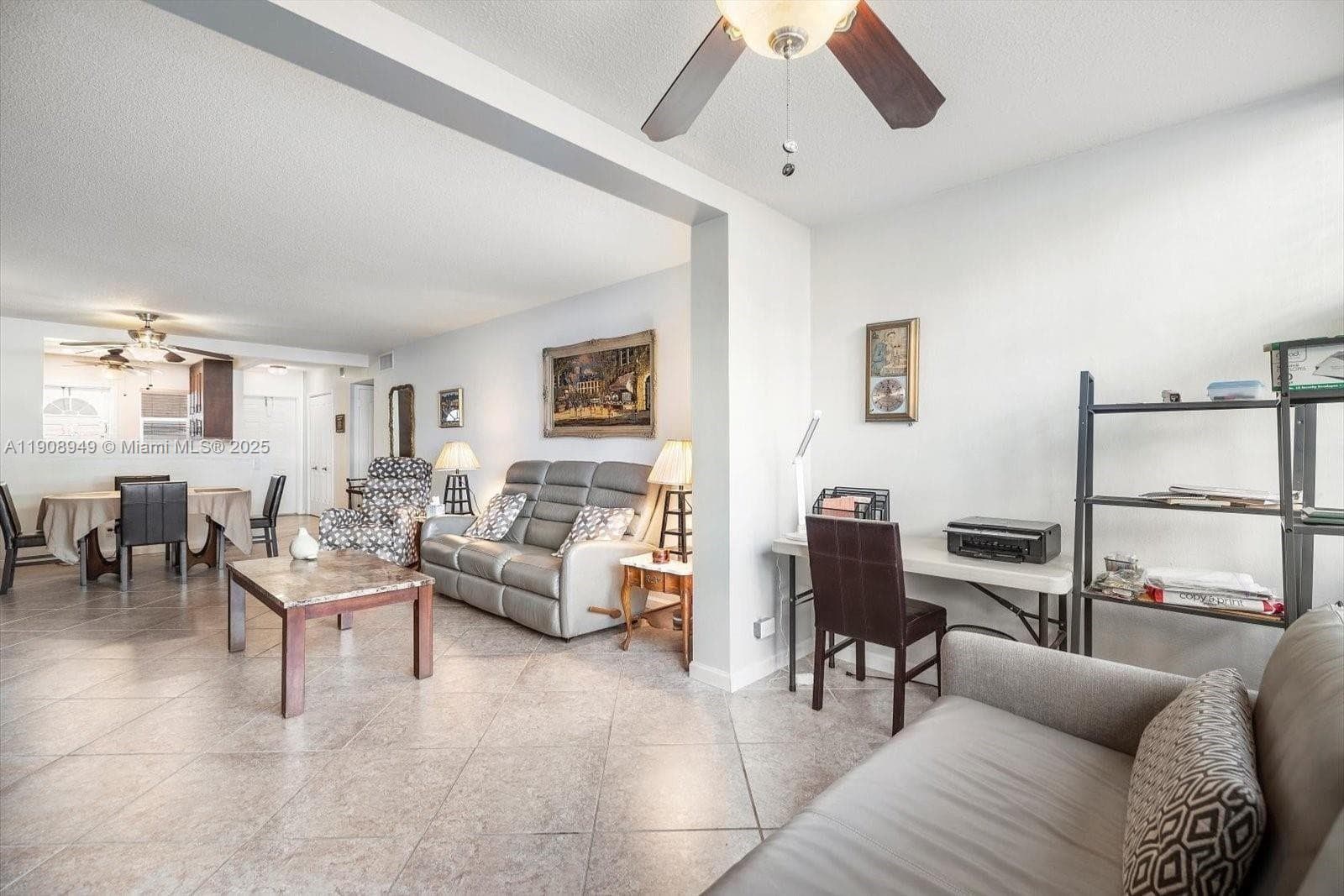 MEADOWBROOK TOWERS CONDO · #105 in Hallandale Beach - Photo 5