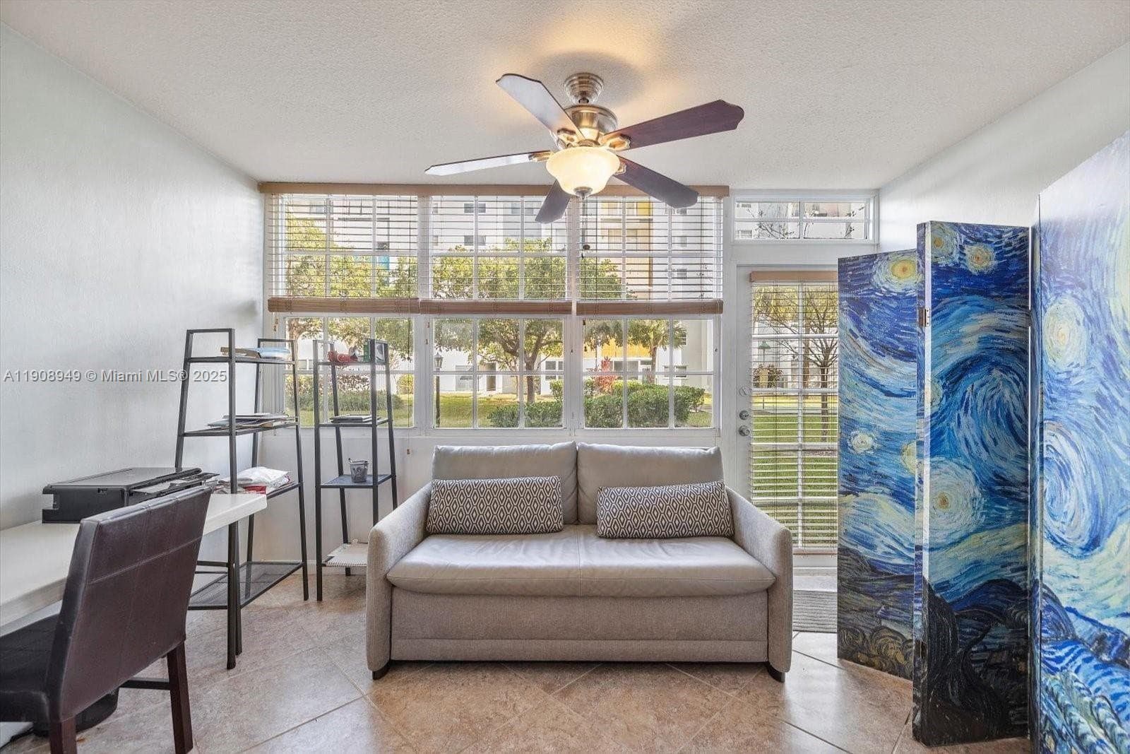 MEADOWBROOK TOWERS CONDO · #105 in Hallandale Beach - Photo 15
