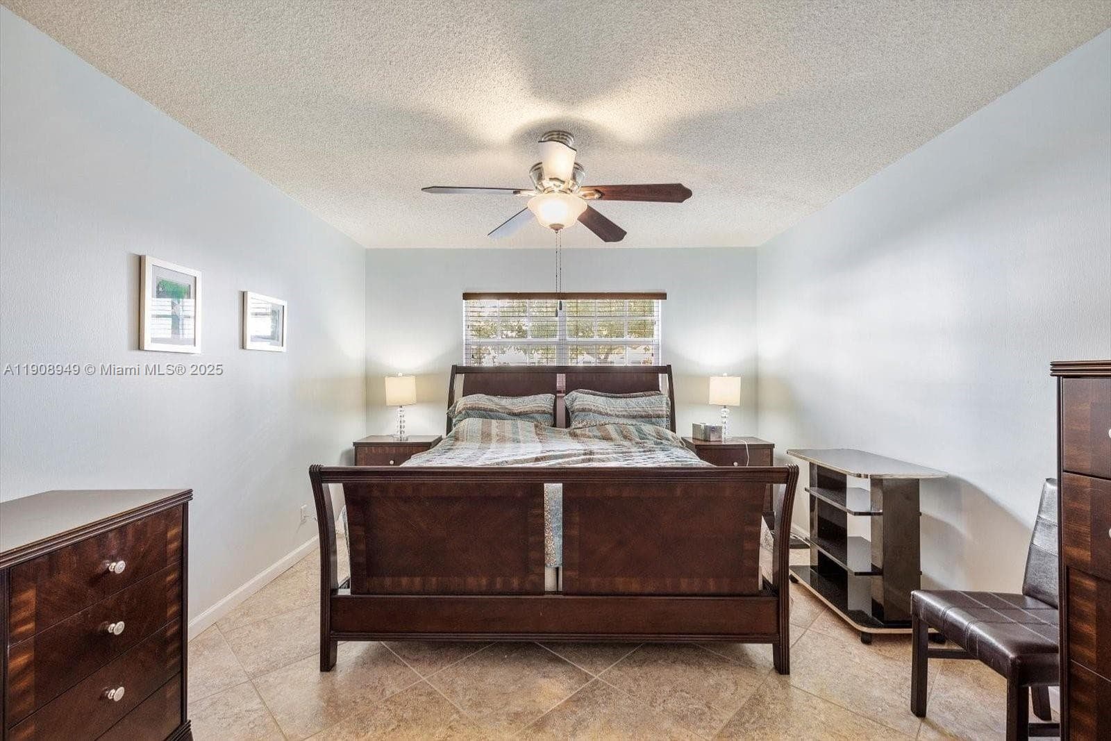 MEADOWBROOK TOWERS CONDO · #105 in Hallandale Beach - Photo 19