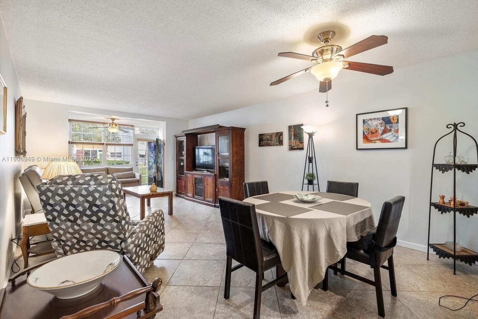 MEADOWBROOK TOWERS CONDO · #105 in Hallandale Beach - Photo 8