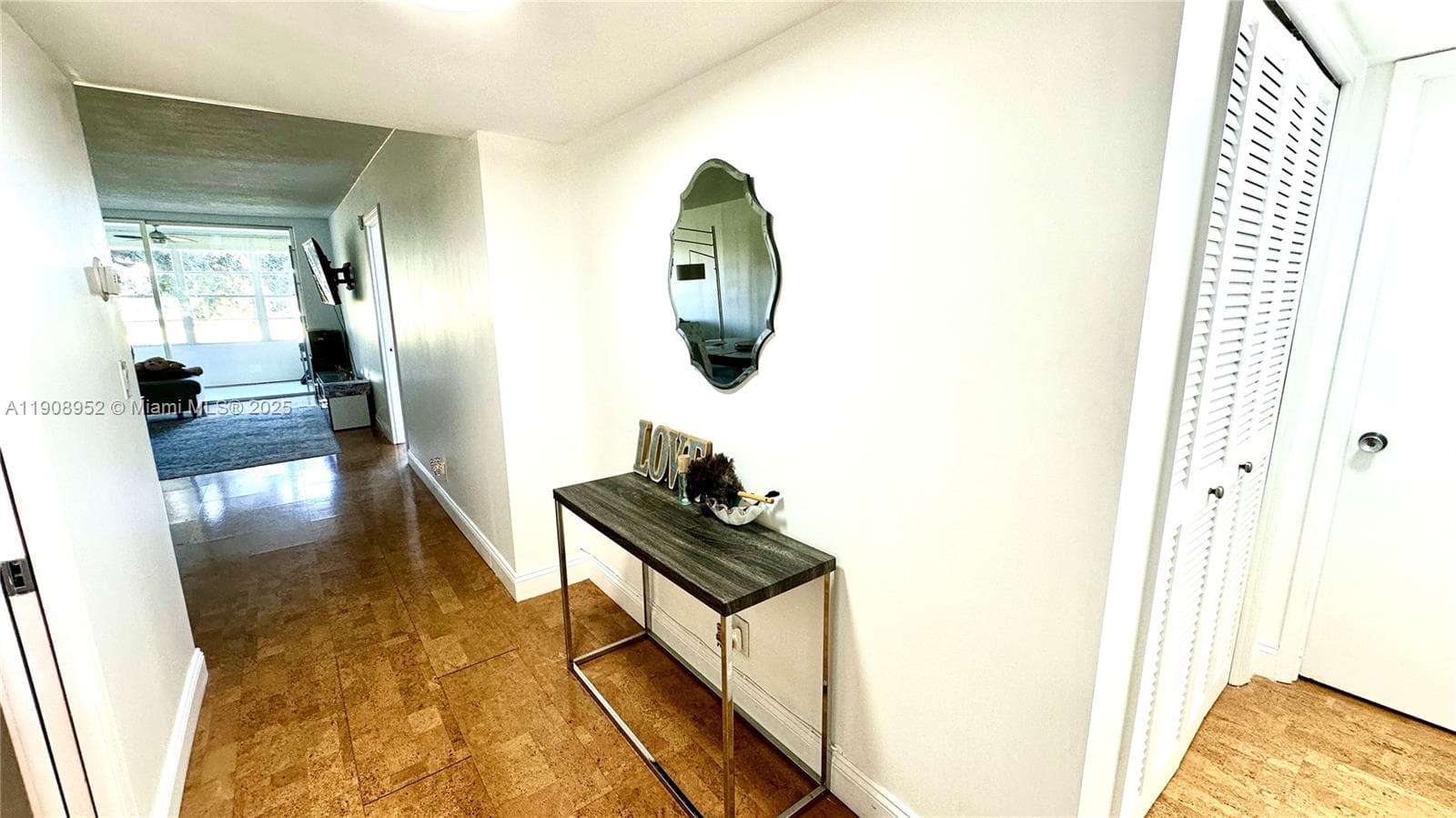 Palm Aire · #307 in Pompano Beach - Photo 23