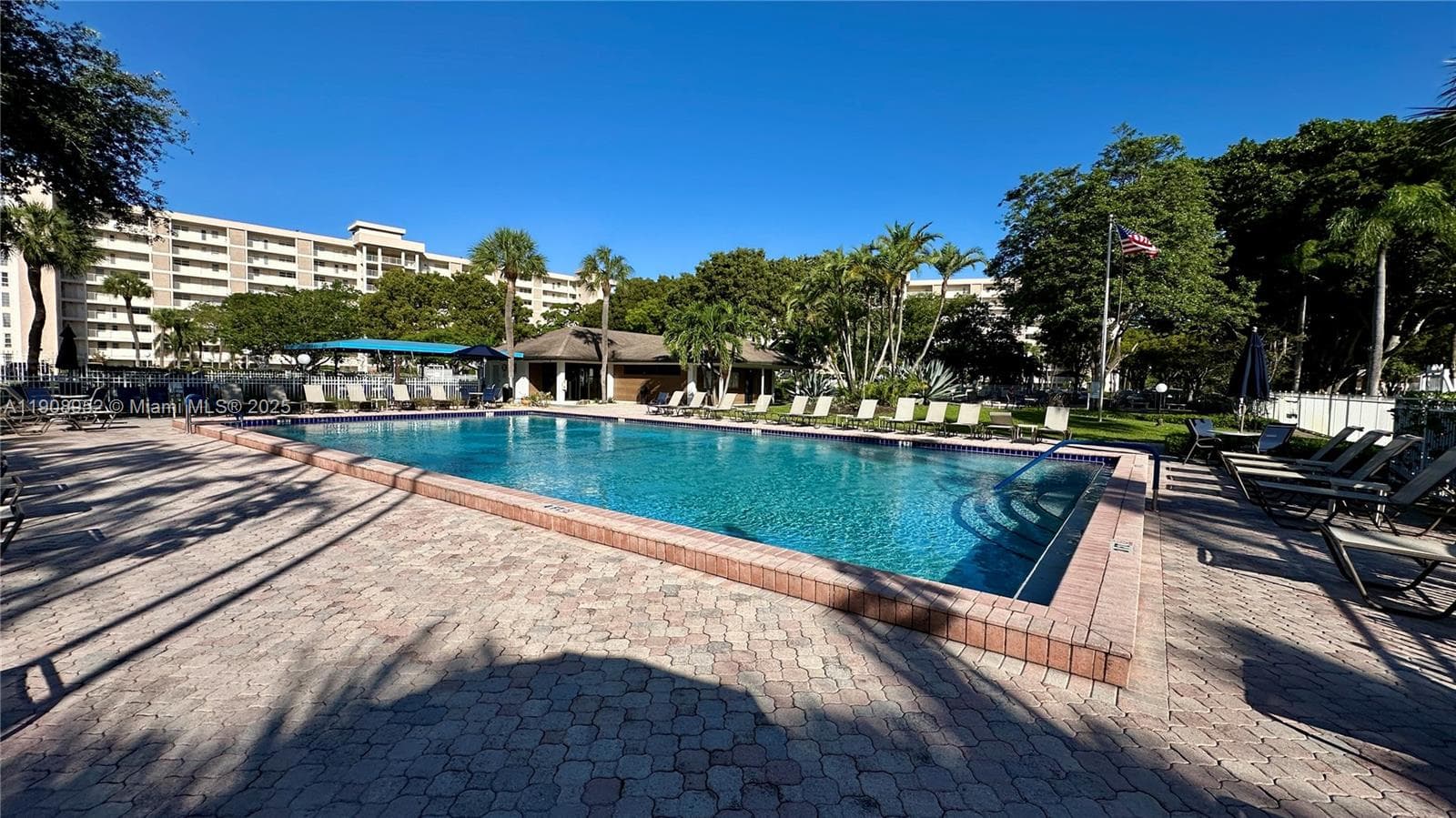 Palm Aire · #307 in Pompano Beach - Photo 27
