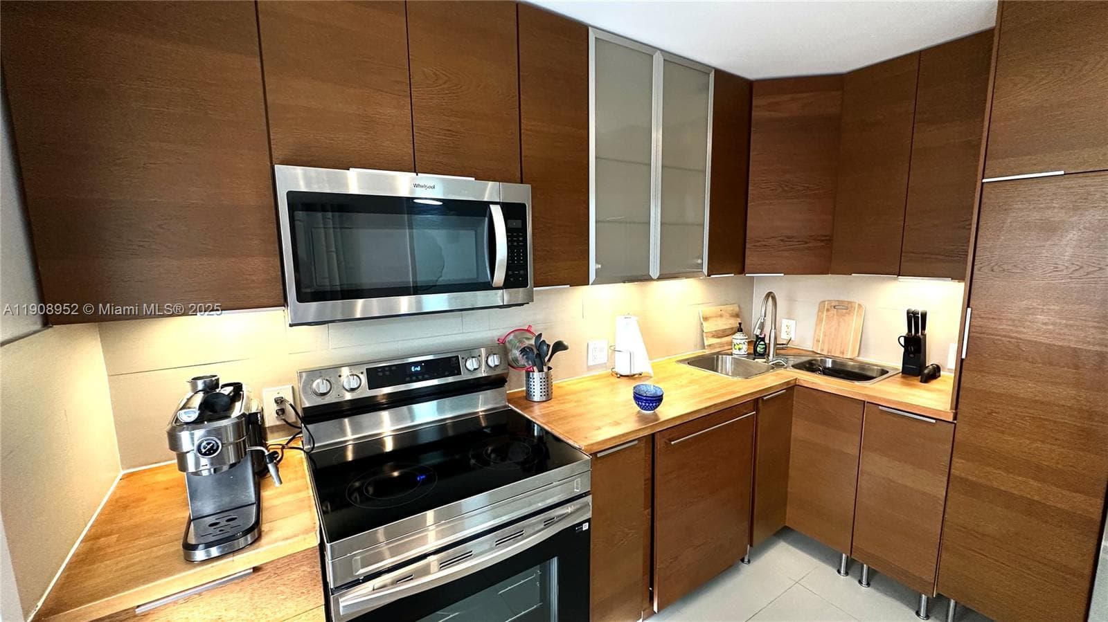 Palm Aire · #307 in Pompano Beach - Photo 2