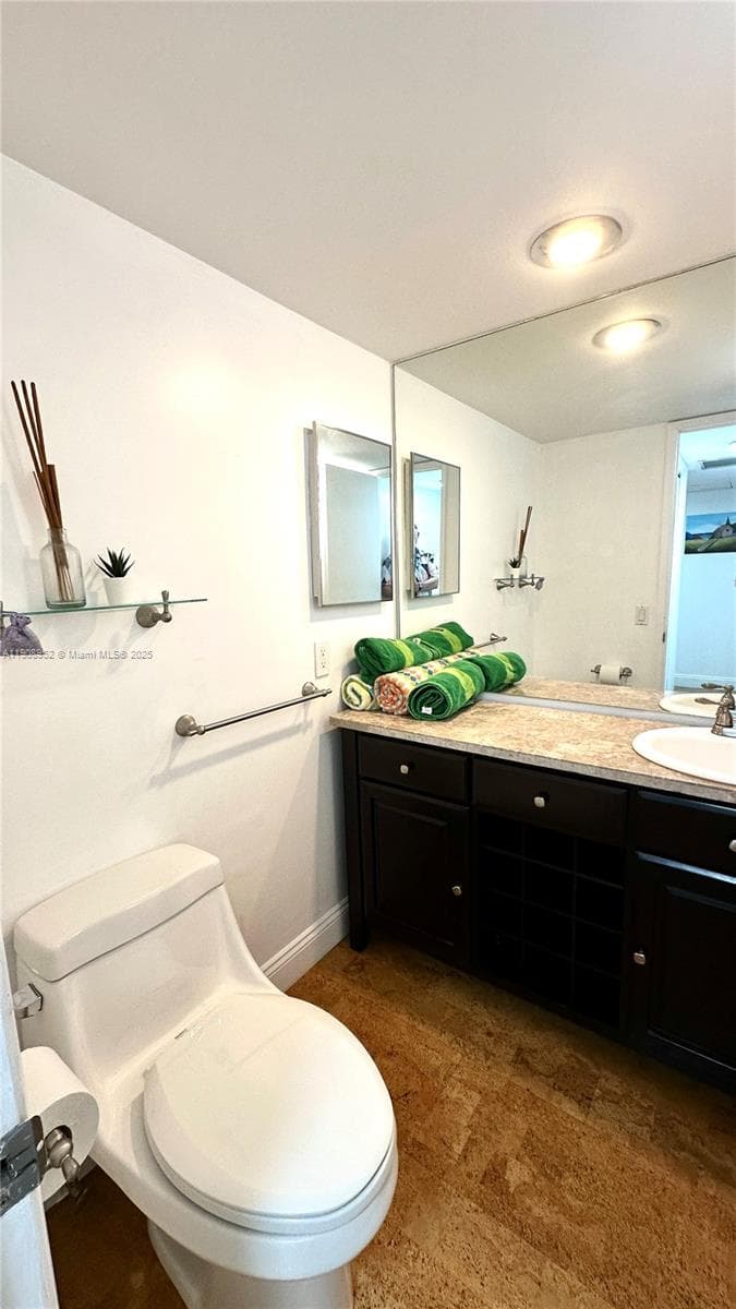 Palm Aire · #307 in Pompano Beach - Photo 6