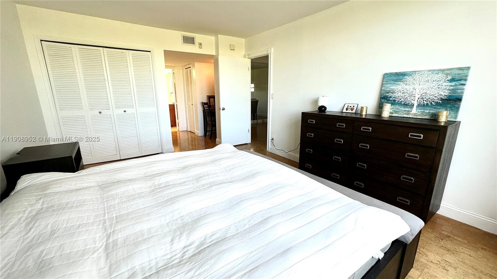 Palm Aire · #307 in Pompano Beach - Photo 17
