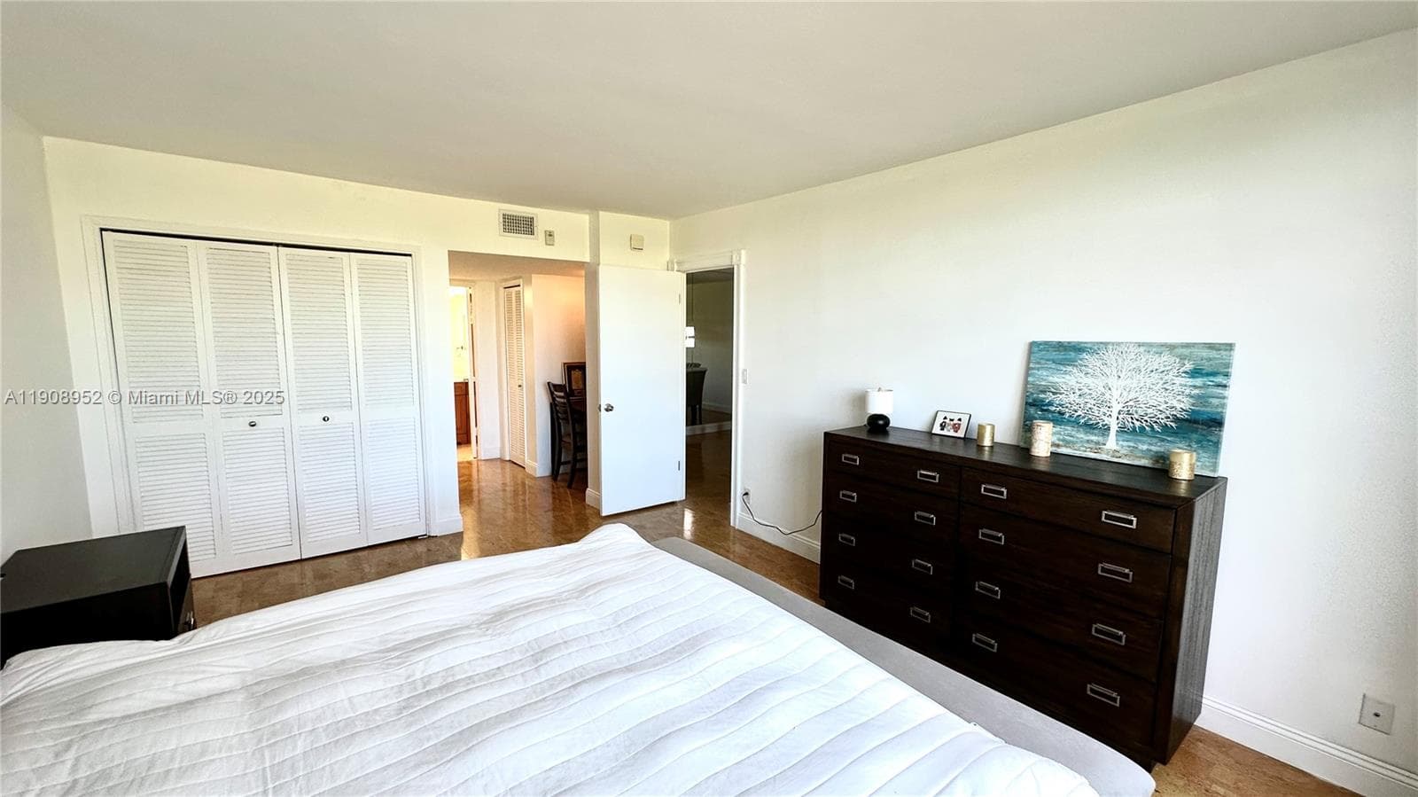 Palm Aire · #307 in Pompano Beach - Photo 16