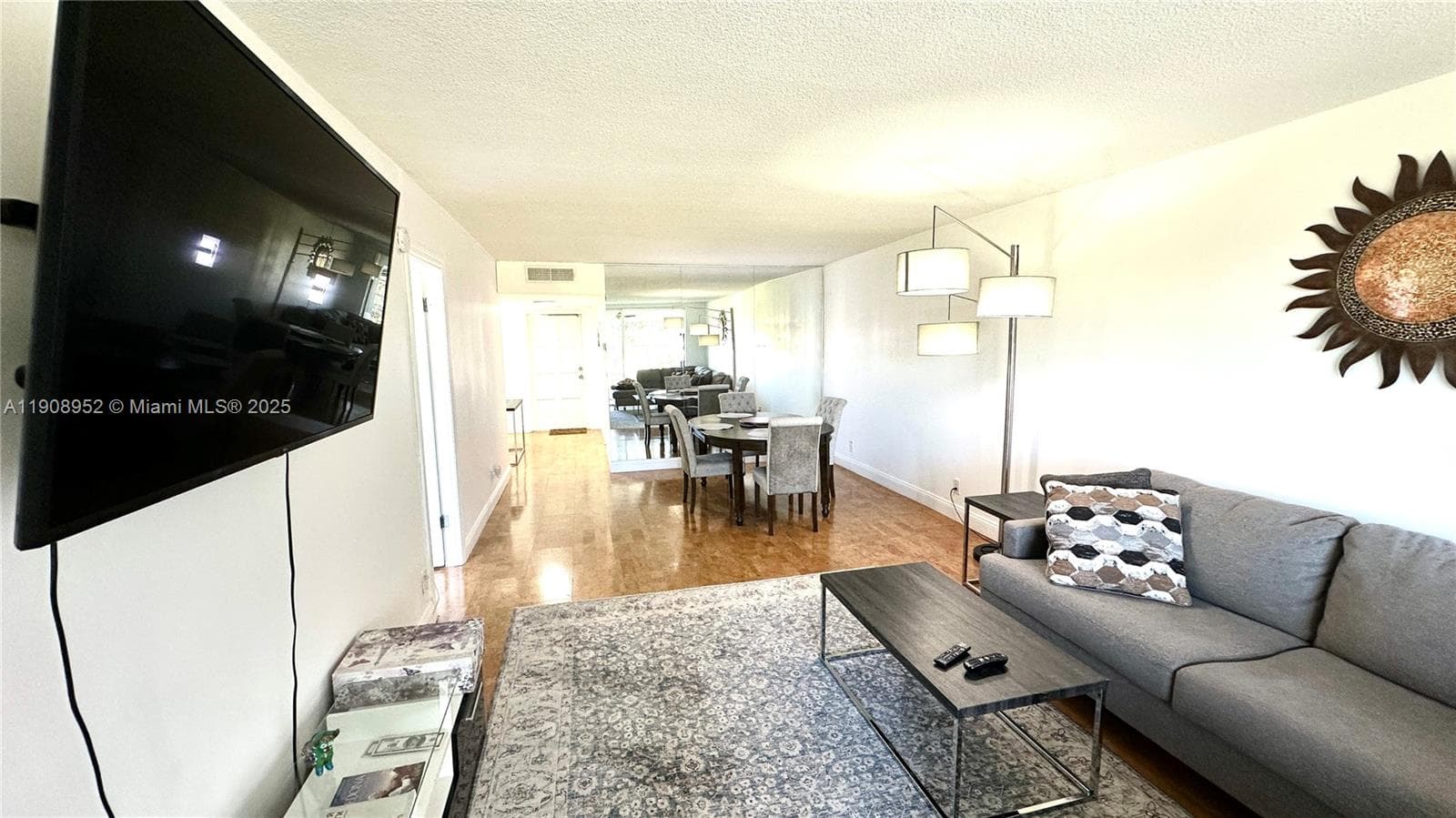 Palm Aire · #307 in Pompano Beach - Photo 12