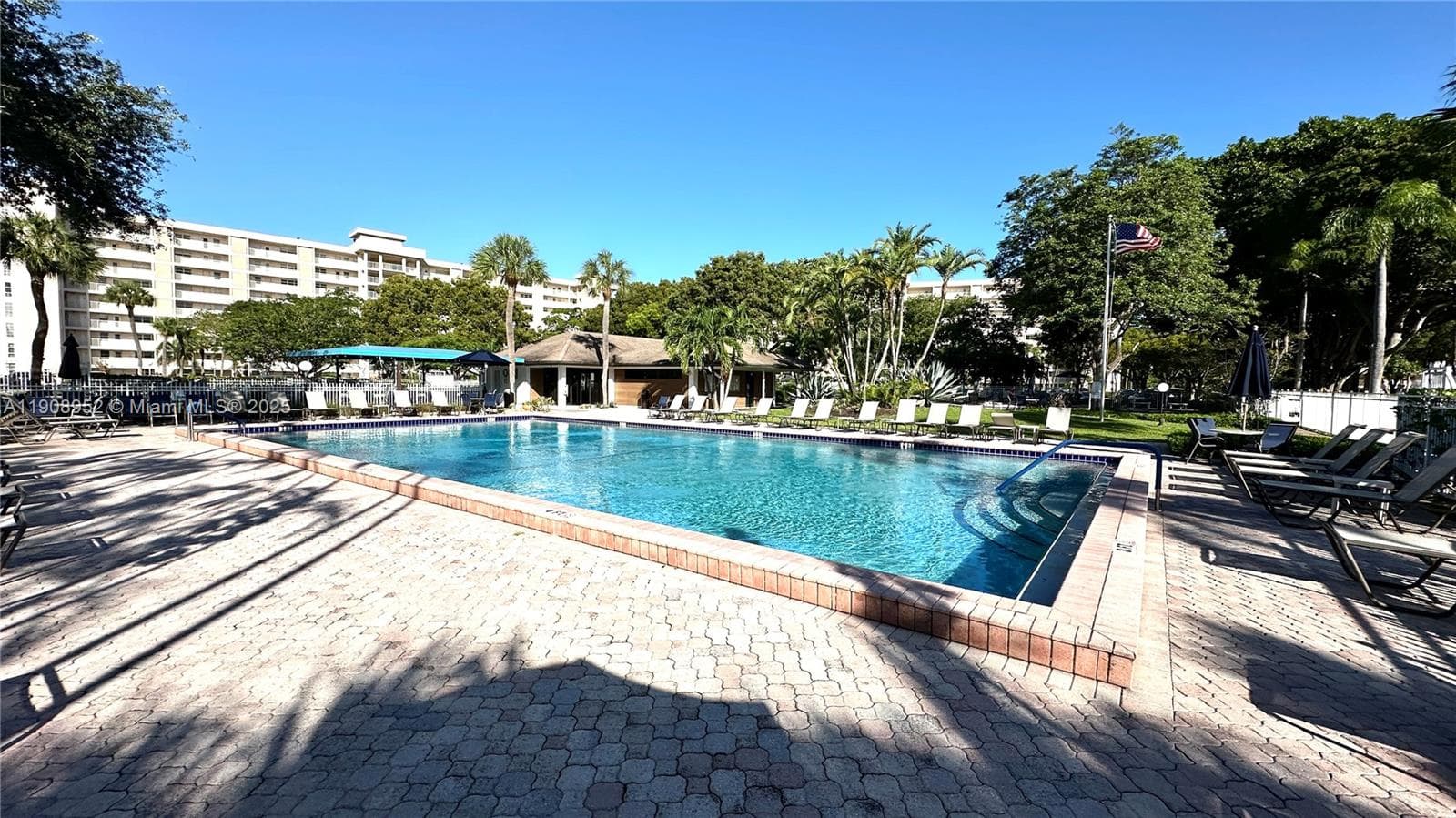 Palm Aire · #307 in Pompano Beach - Photo 26