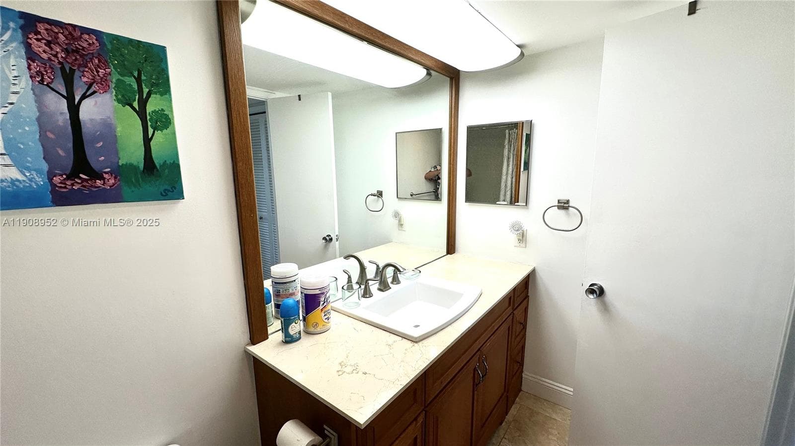 Palm Aire · #307 in Pompano Beach - Photo 22
