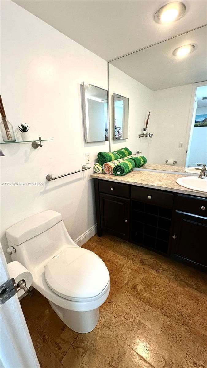 Palm Aire · #307 in Pompano Beach - Photo 7