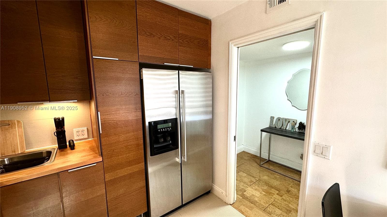 Palm Aire · #307 in Pompano Beach - Photo 3