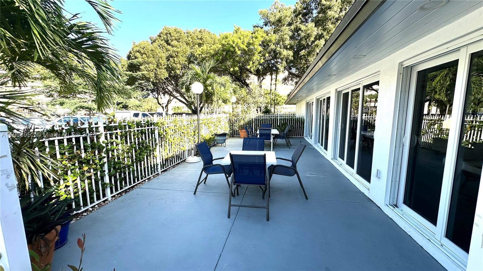 Palm Aire · #307 in Pompano Beach - Photo 32