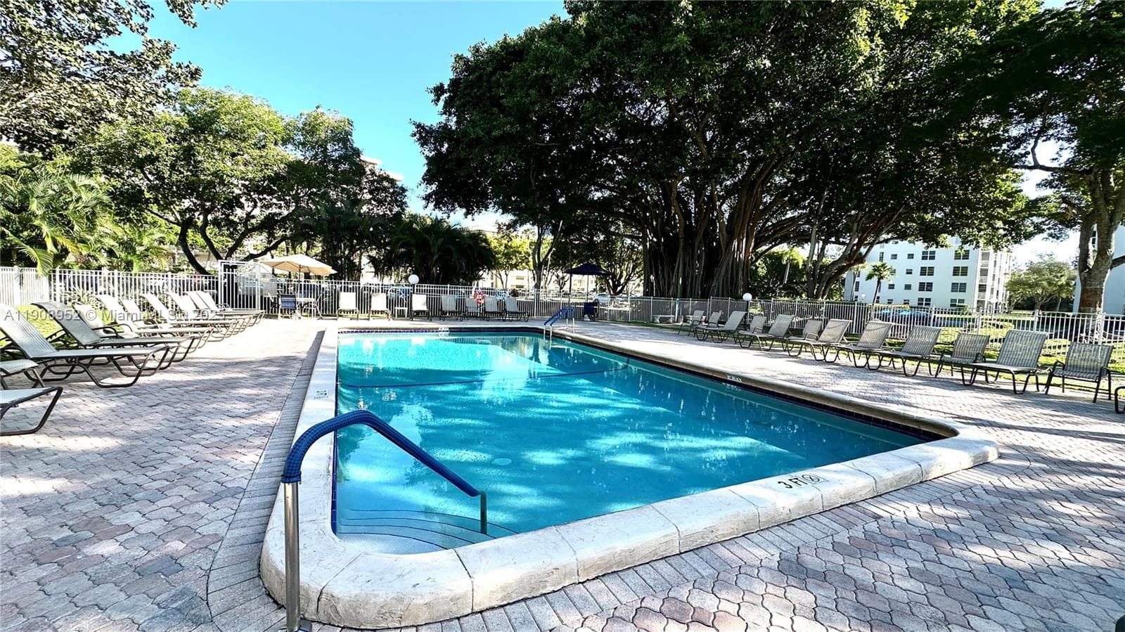 Palm Aire · #307 in Pompano Beach - Photo 28