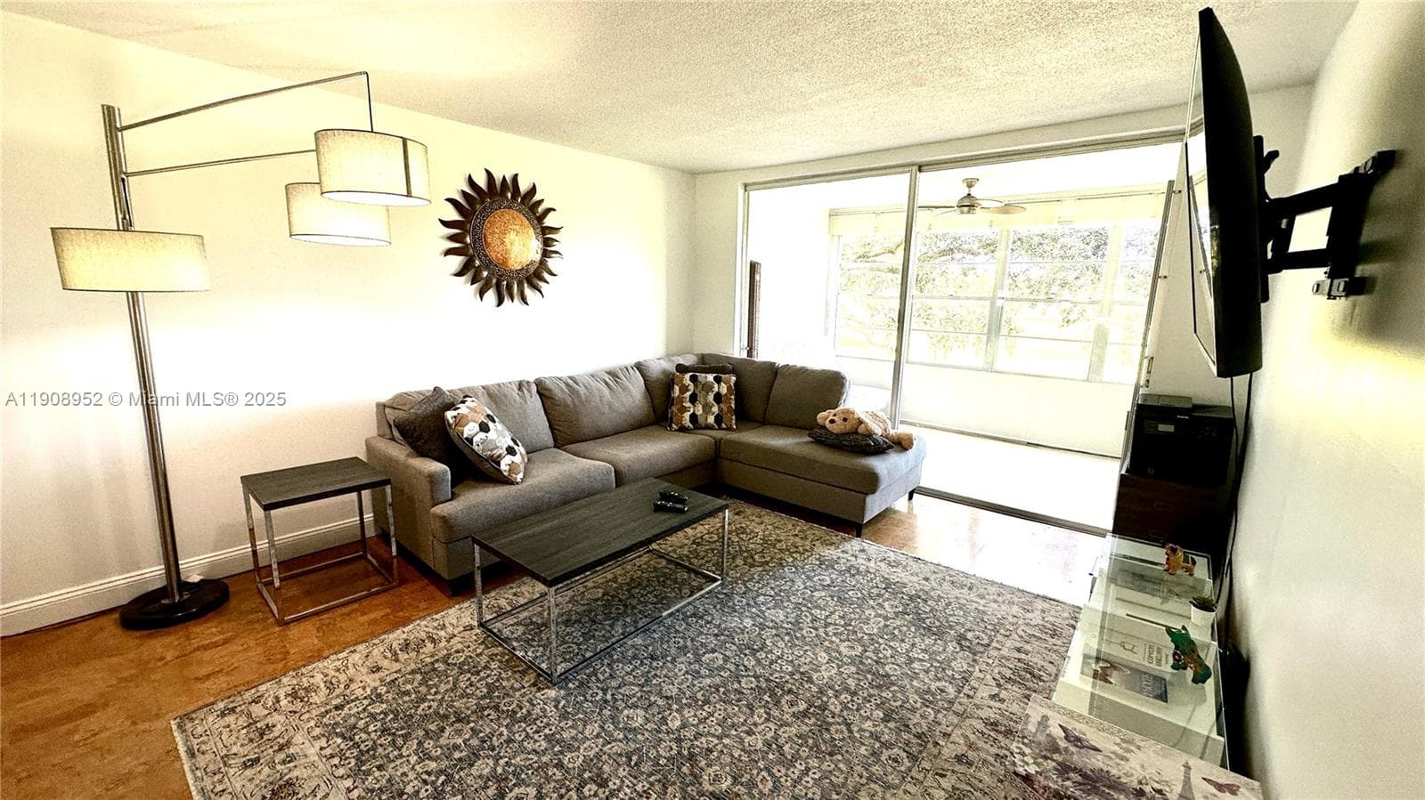 Palm Aire · #307 in Pompano Beach - Photo 9