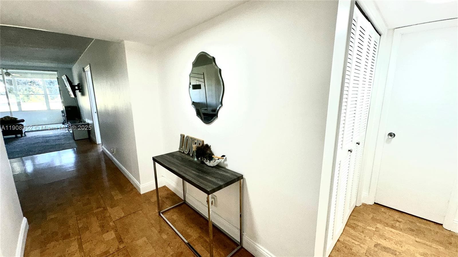 Palm Aire · #307 in Pompano Beach - Photo 24