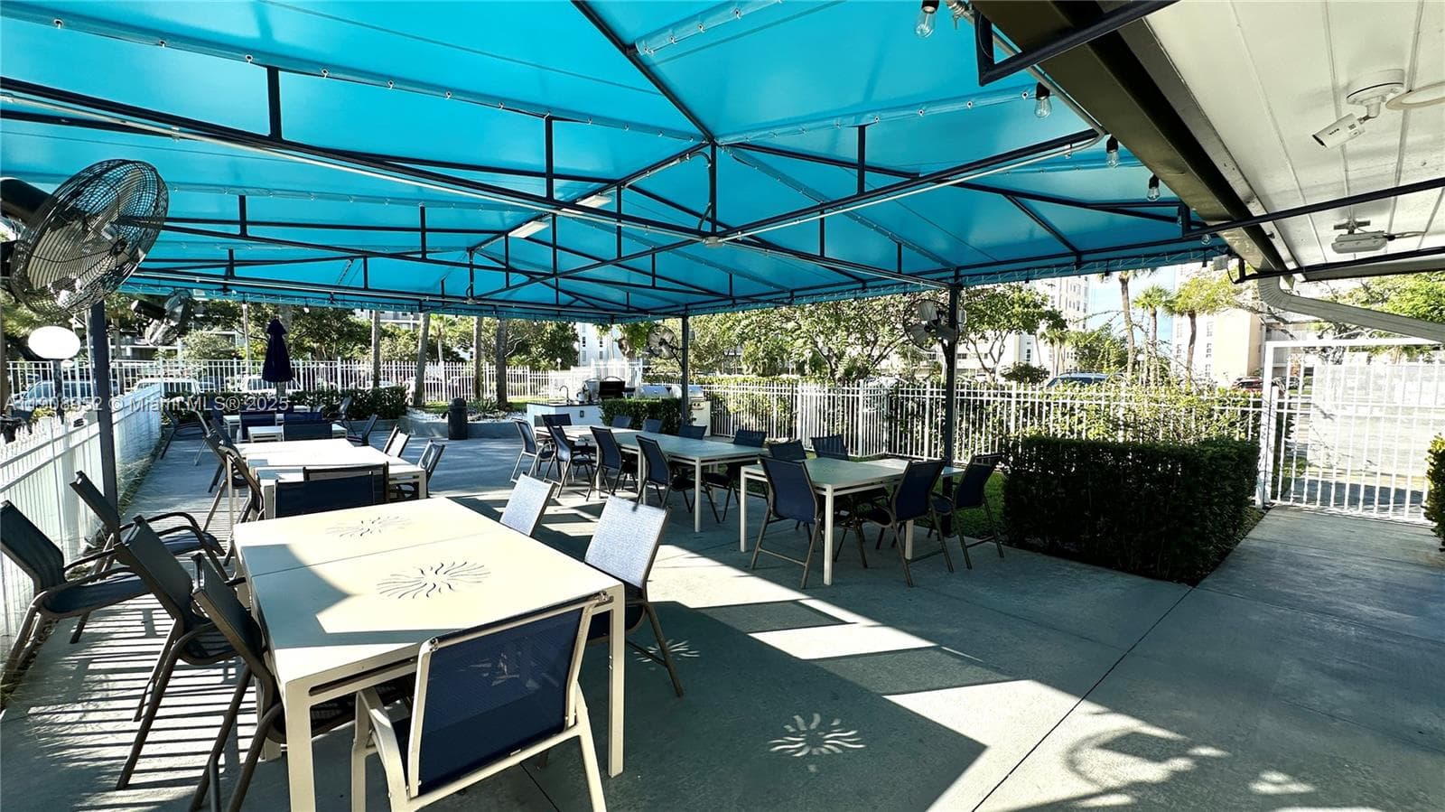 Palm Aire · #307 in Pompano Beach - Photo 30