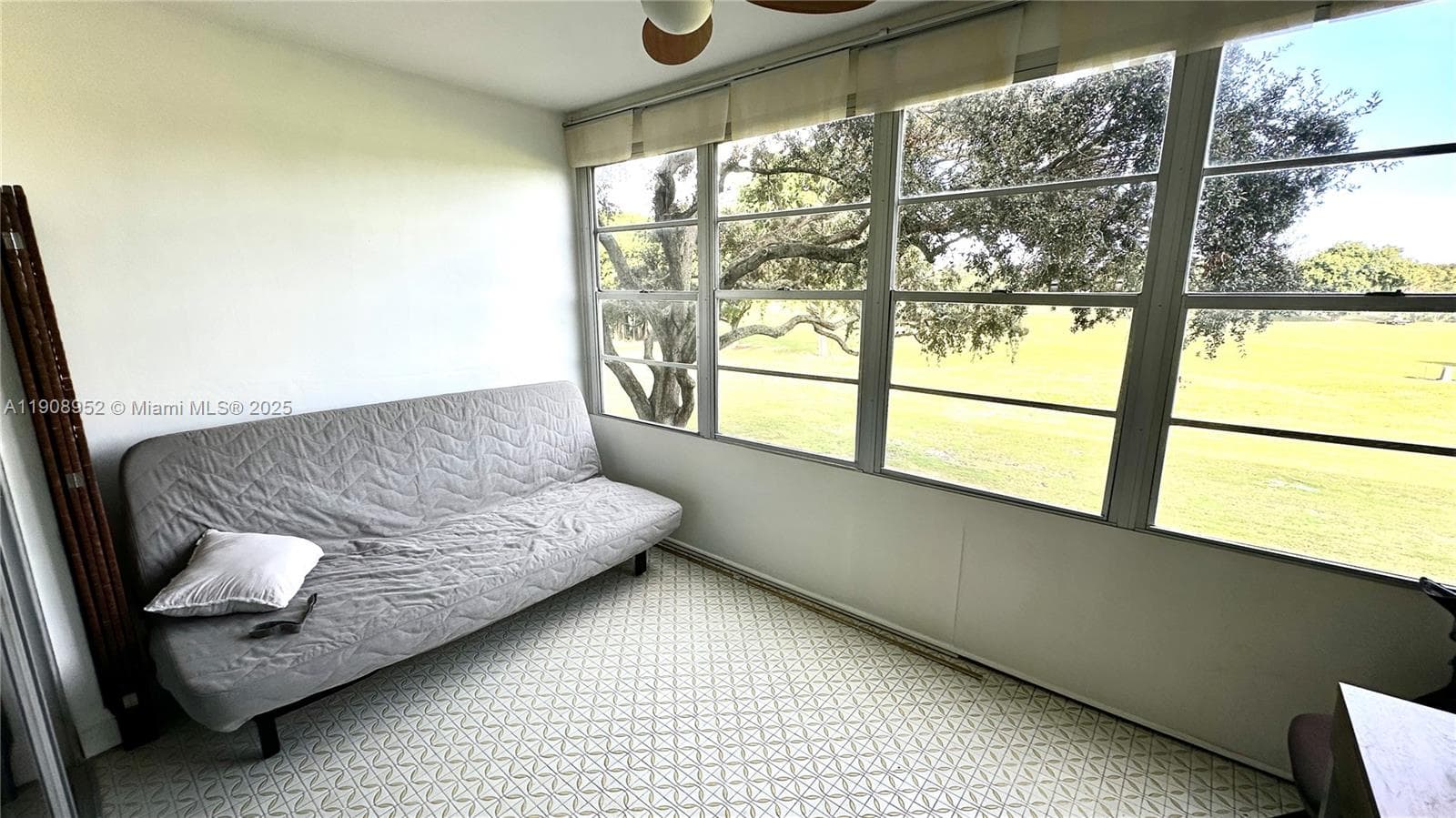 Palm Aire · #307 in Pompano Beach - Photo 10