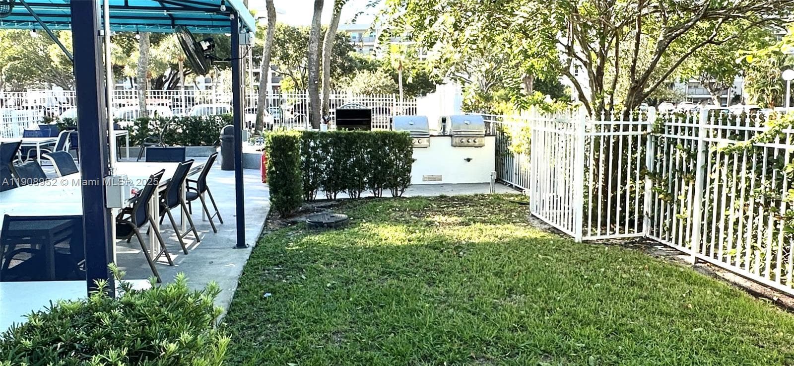 Palm Aire · #307 in Pompano Beach - Photo 33
