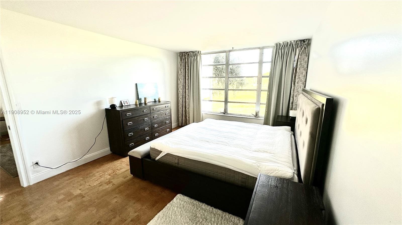 Palm Aire · #307 in Pompano Beach - Photo 14