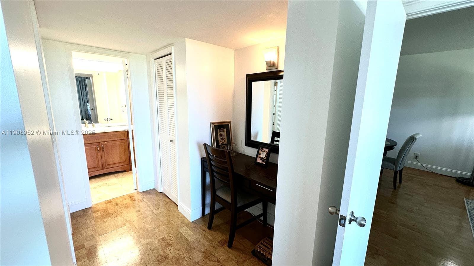 Palm Aire · #307 in Pompano Beach - Photo 18