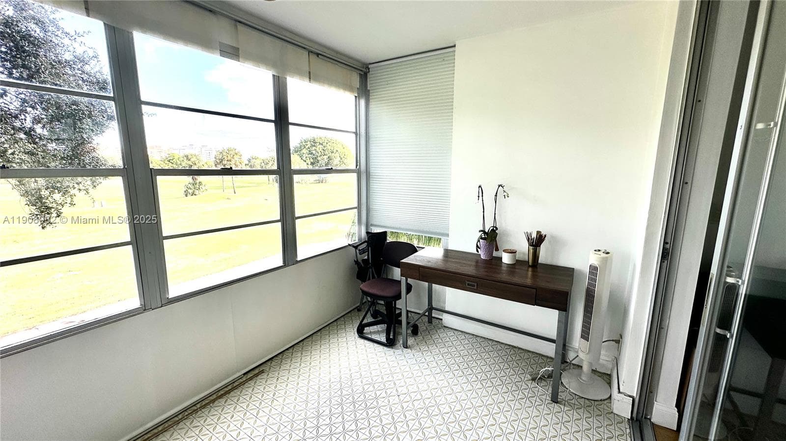 Palm Aire · #307 in Pompano Beach - Photo 11