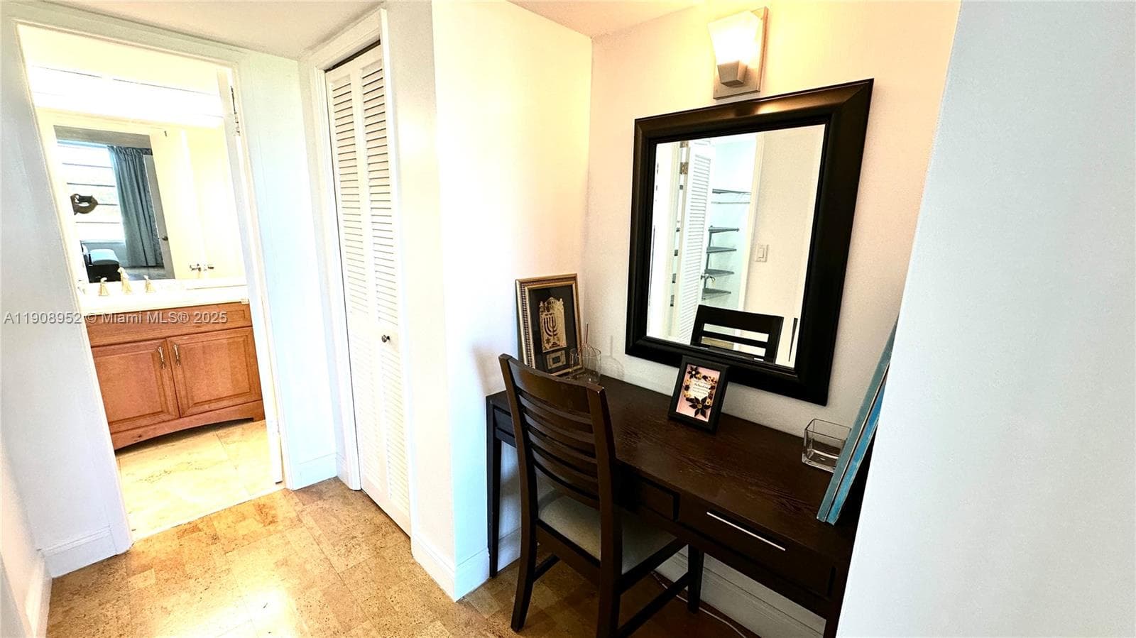 Palm Aire · #307 in Pompano Beach - Photo 19