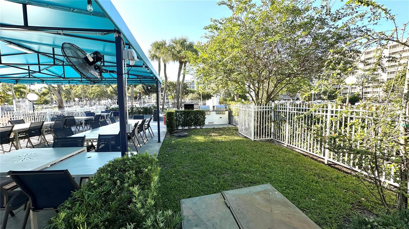 Palm Aire · #307 in Pompano Beach - Photo 31