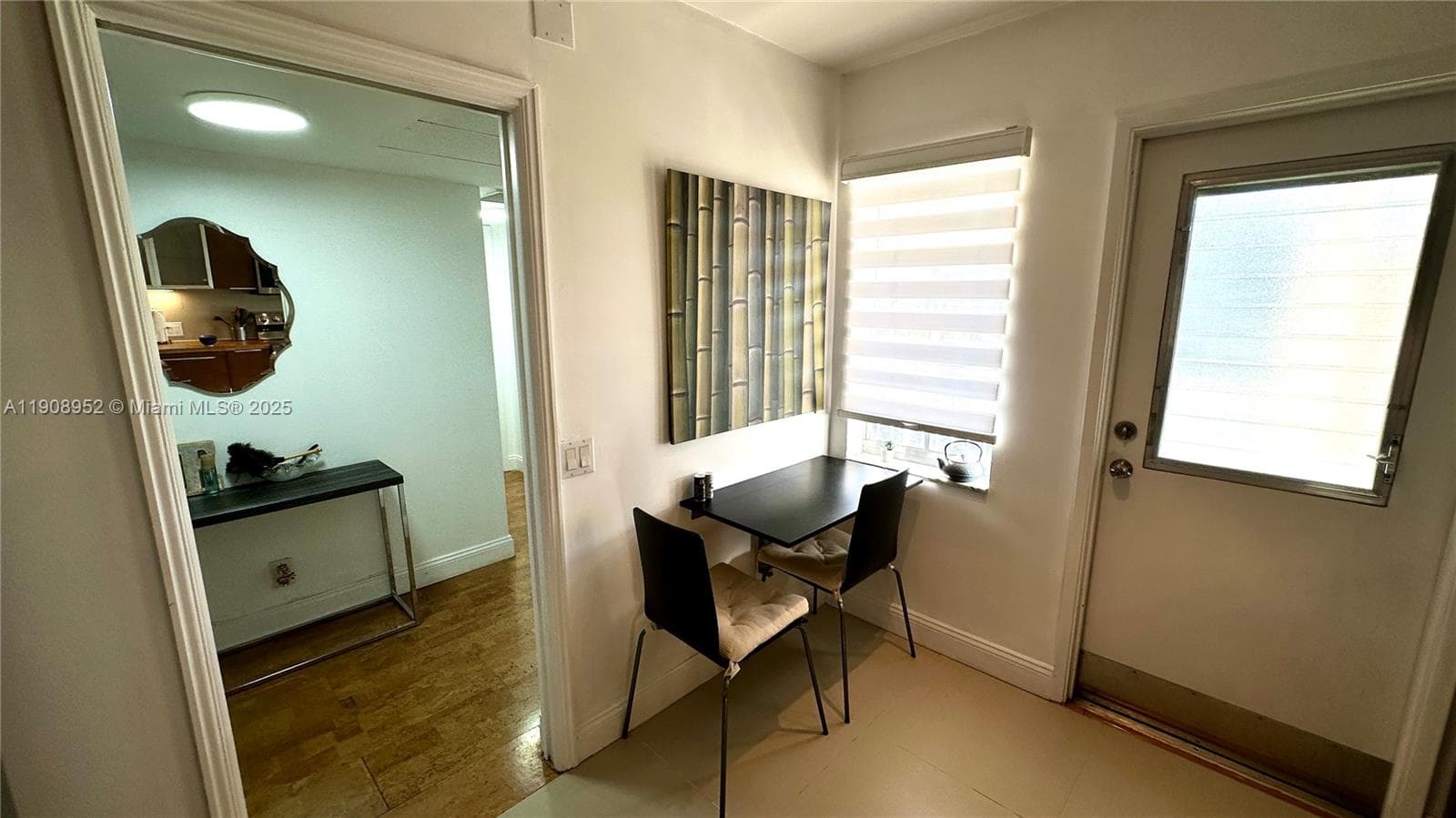 Palm Aire · #307 in Pompano Beach - Photo 4