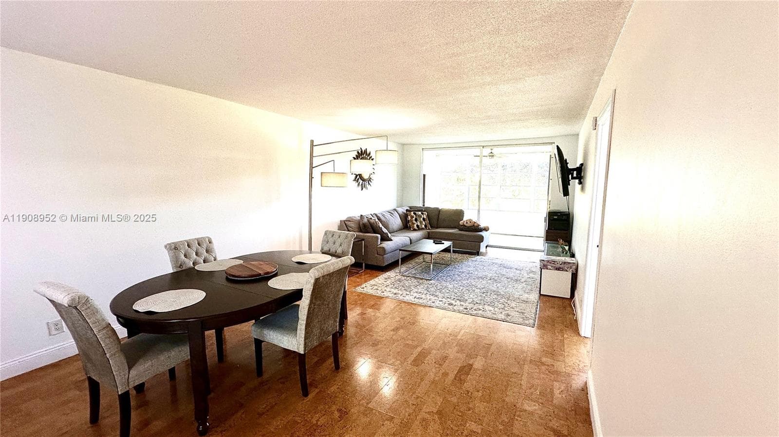 Palm Aire · #307 in Pompano Beach - Photo 8